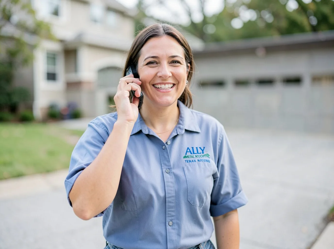 Metal Roof Installation Reynolds, NE FAQs